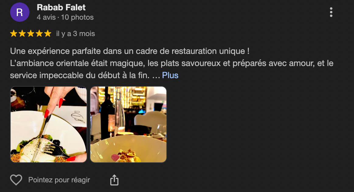 Capture d’écran 2026-03-04 à 01.40.49