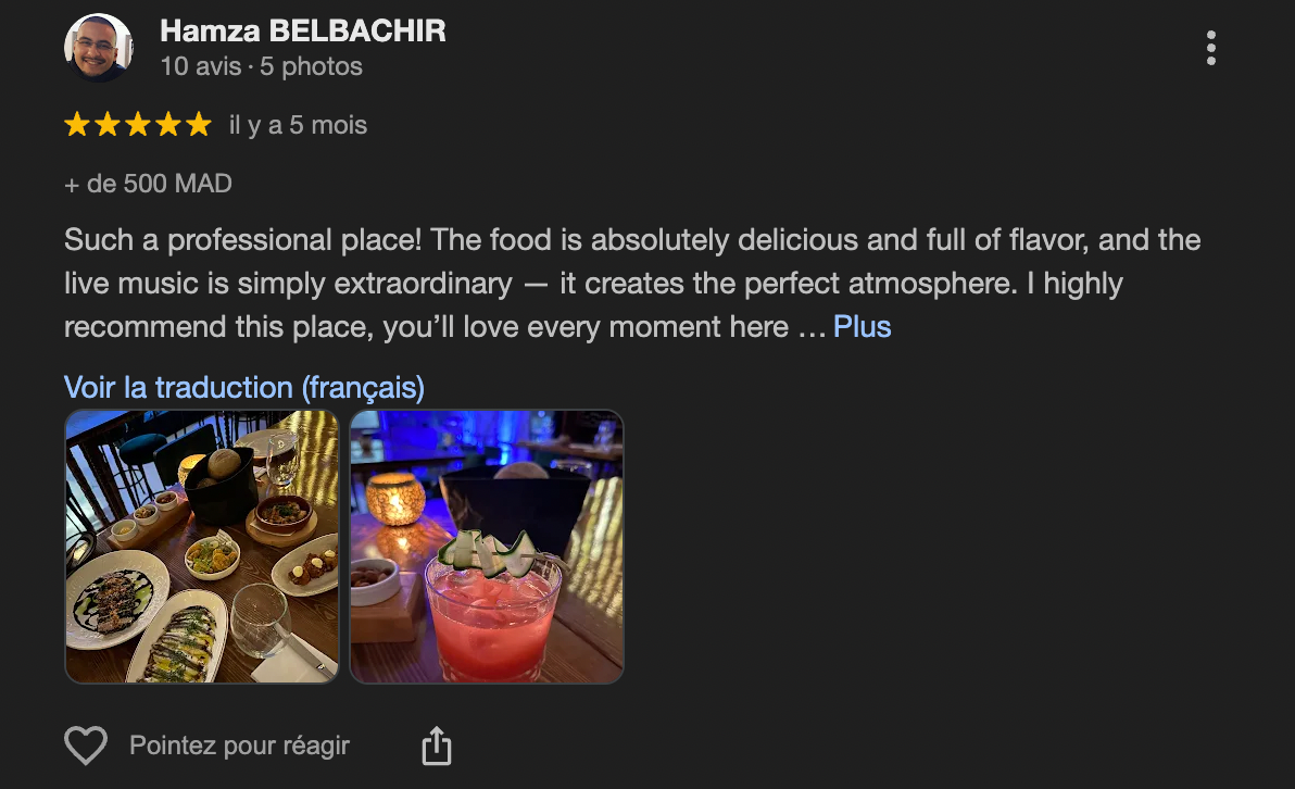 Capture d’écran 2026-03-04 à 01.41.15