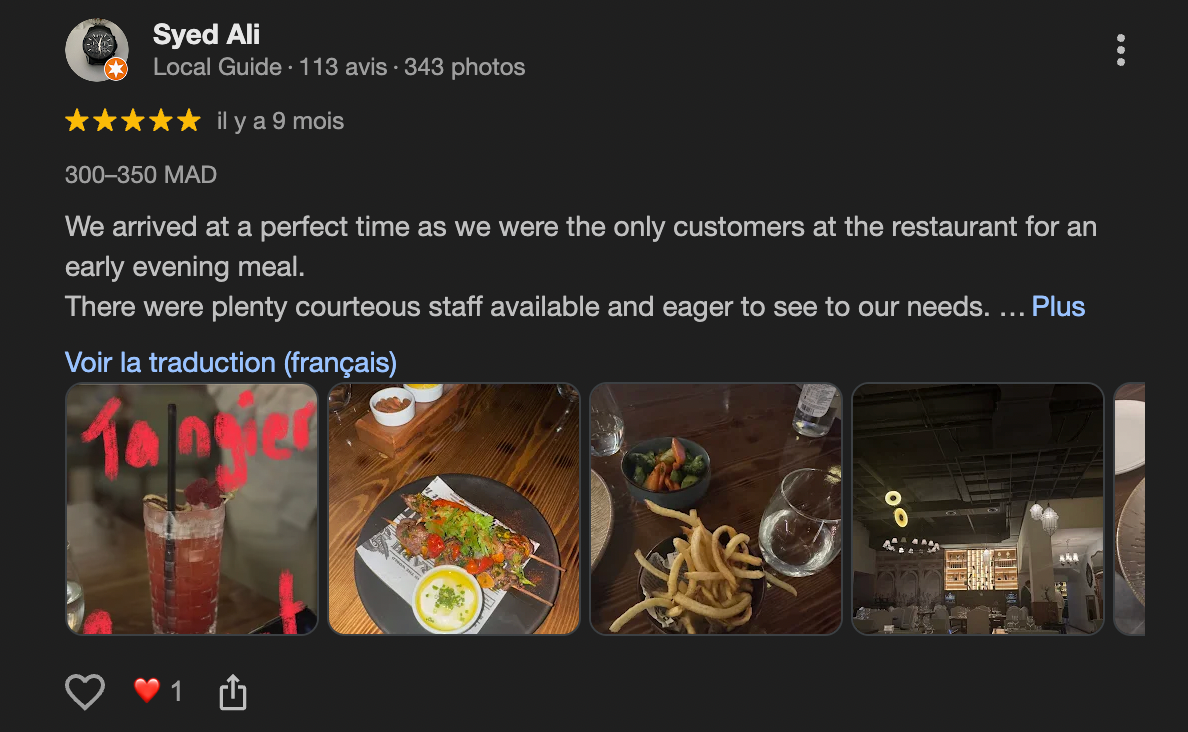 Capture d’écran 2026-03-04 à 01.41.44