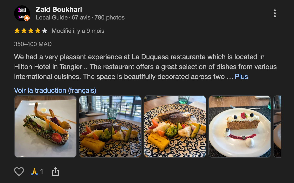 Capture d’écran 2026-03-04 à 01.41.56