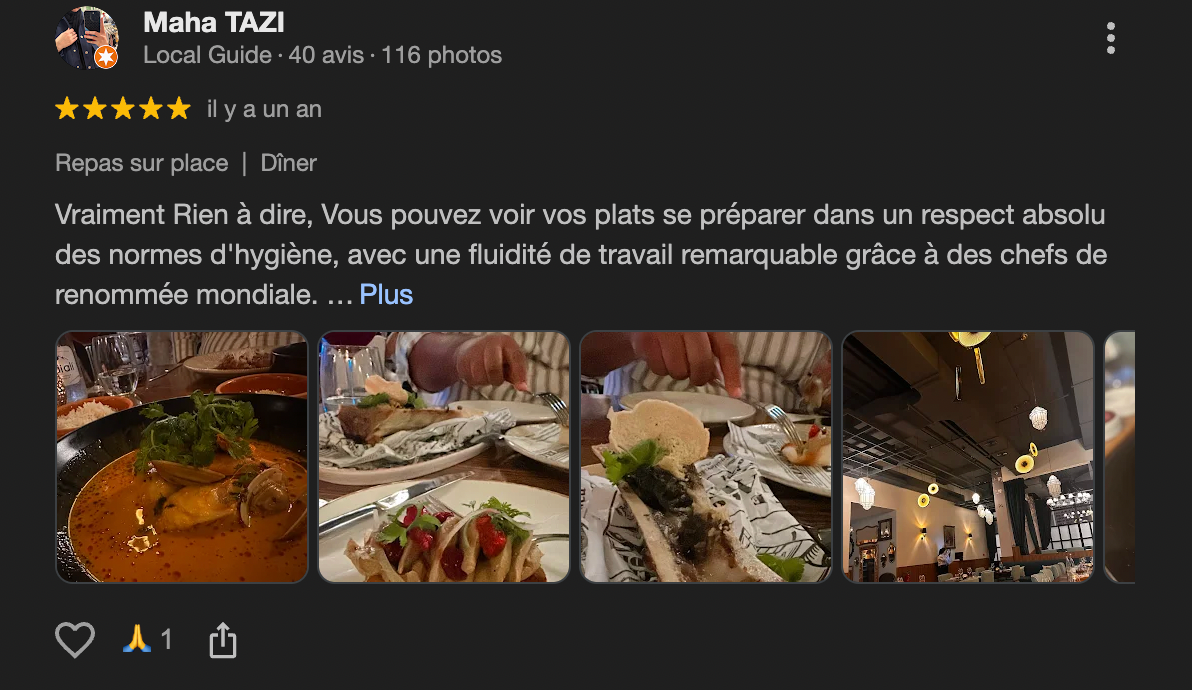 Capture d’écran 2026-03-04 à 01.42.11