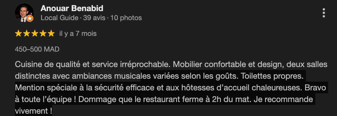 Capture d’écran 2026-03-04 à 01.43.44