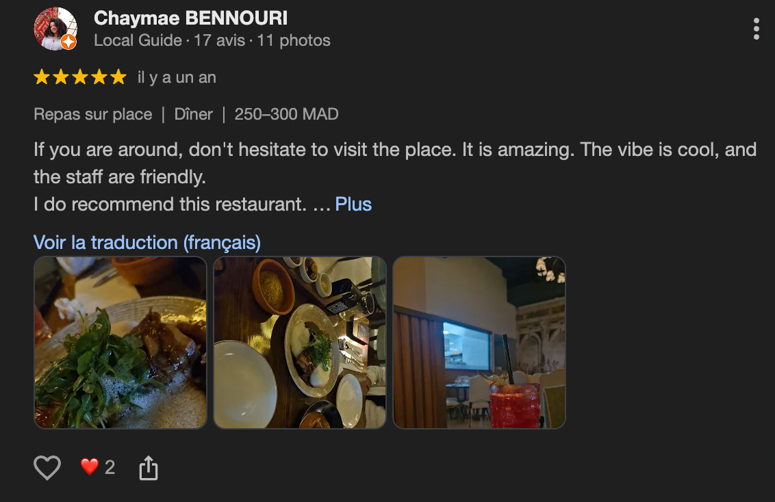 Capture d’écran 2026-03-04 à 01.44.10