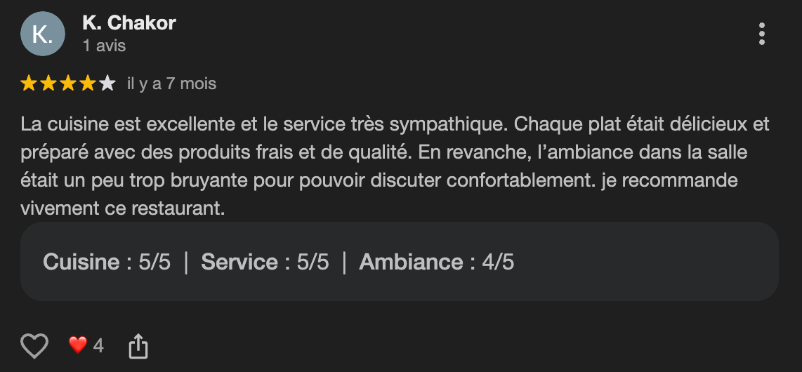 Capture d’écran 2026-03-04 à 01.44.26