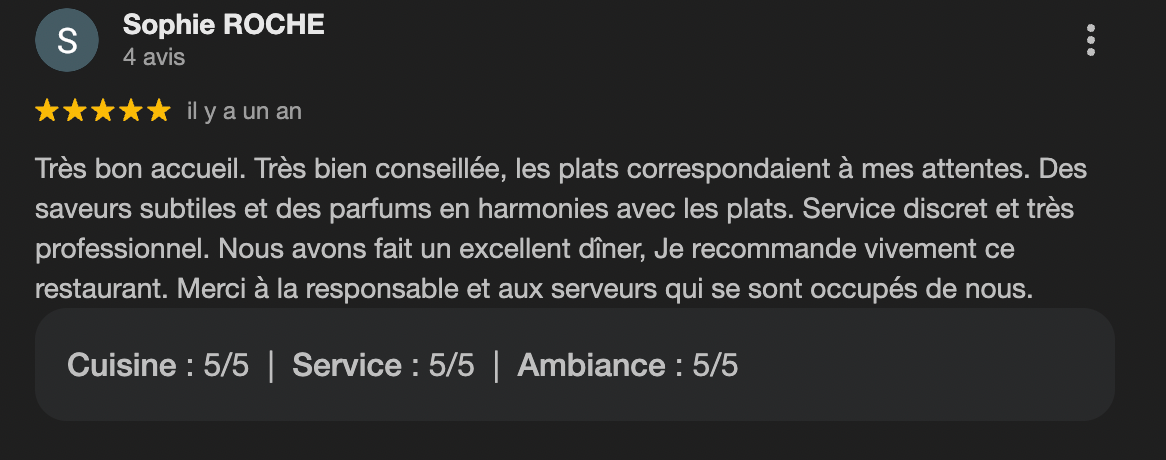 Capture d’écran 2026-03-04 à 01.44.57