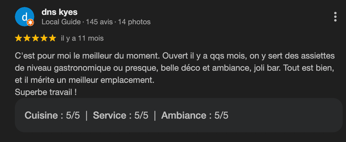 Capture d’écran 2026-03-04 à 01.46.18