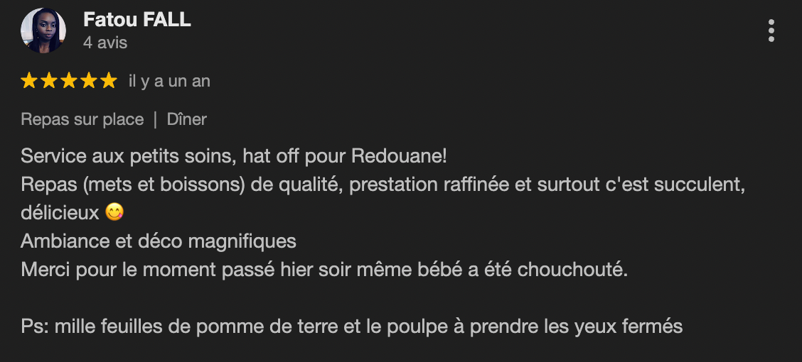 Capture d’écran 2026-03-04 à 01.47.31
