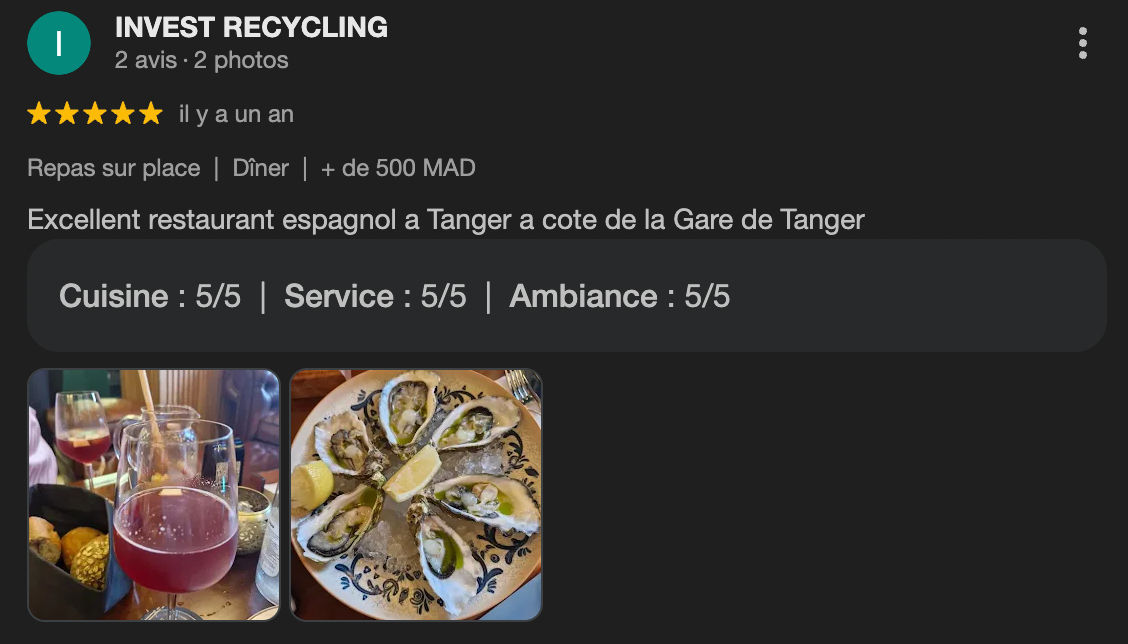 Capture d’écran 2026-03-04 à 01.47.52