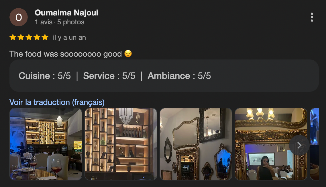 Capture d’écran 2026-03-04 à 01.48.28